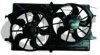 FORD 1072555 Fan, radiator